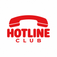 Hotline Club - Home
